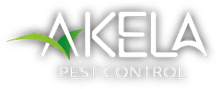 Akela Pest Control